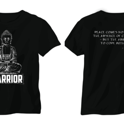 warrior-2-tshirt_2021