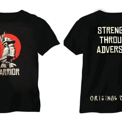 warrior-4-tshirt_2021