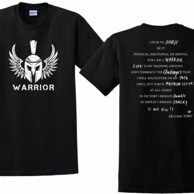 warrior-3-tshirt_UPDATE_2021